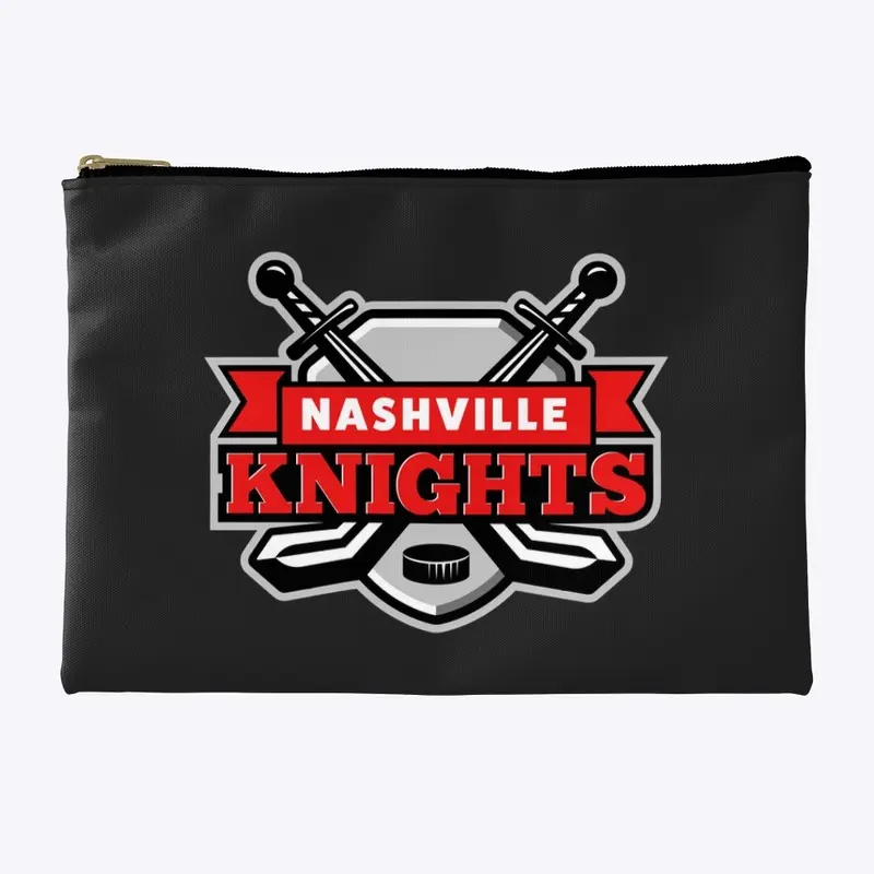 Nashville Knights