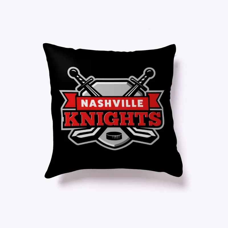 Nashville Knights