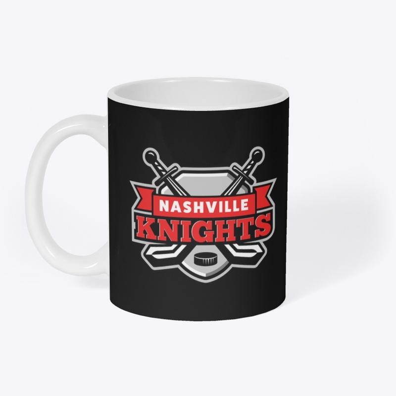 Nashville Knights