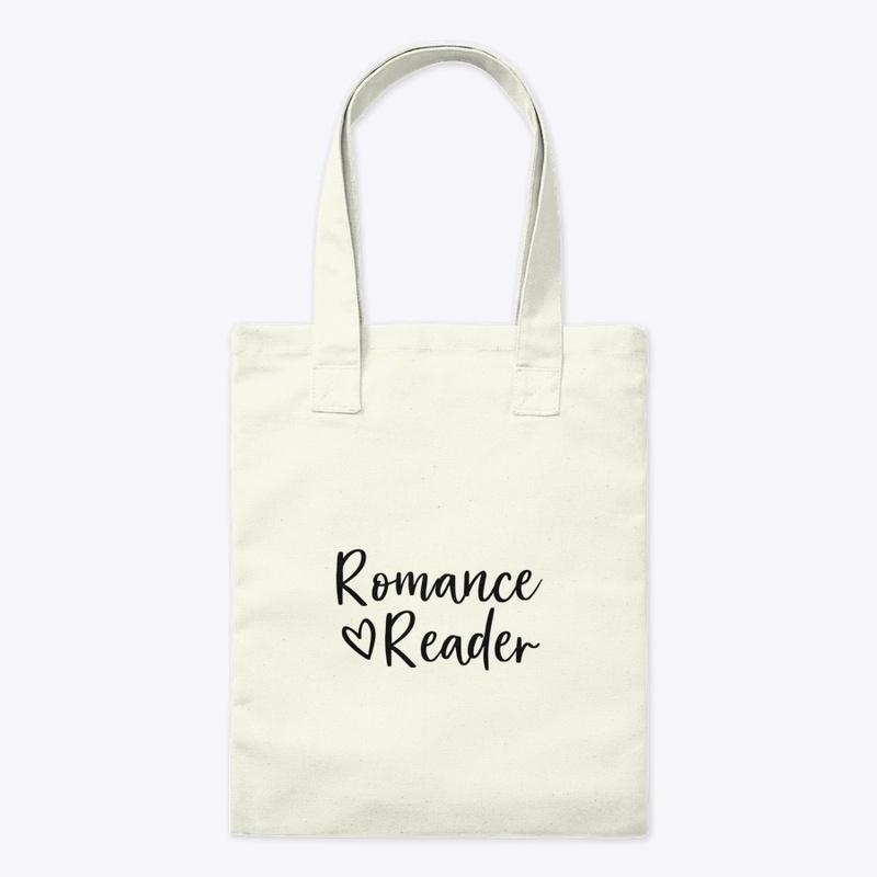 Romance Reader