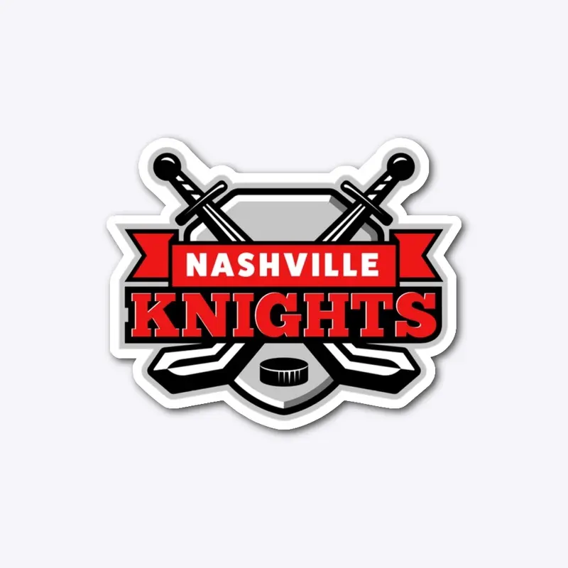 Nashville Knights