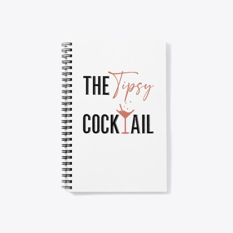 The Tipsy Cocktail