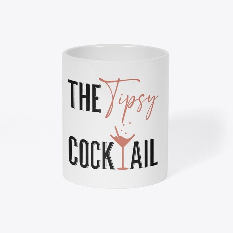 The Tipsy Cocktail